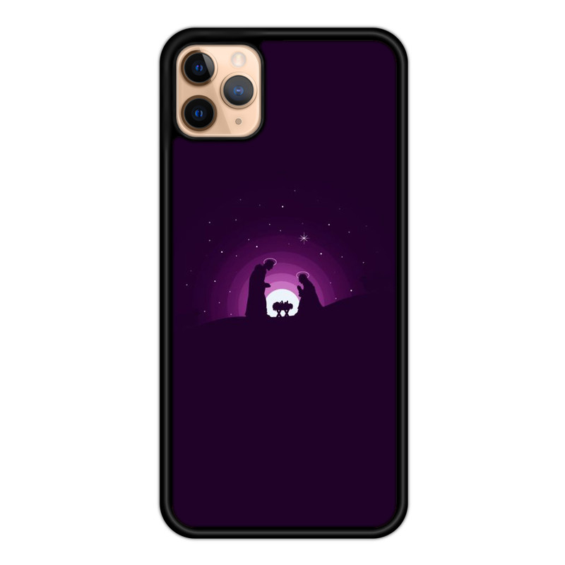 کاور آکام مدل A11Pro0259 مناسب برای گوشی موبایل اپل iPhone 11Pro