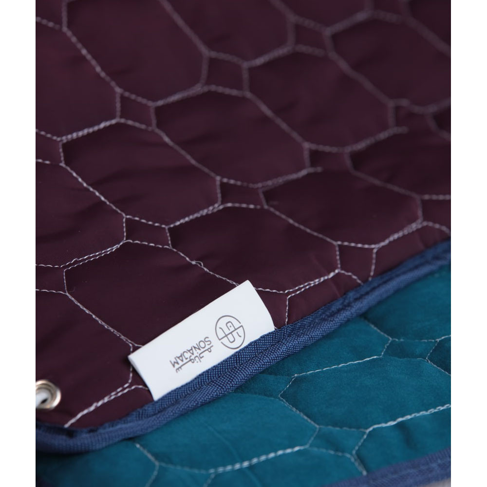 تشک برقی سوناجم مدل Thermo TA1D