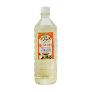 عرق بهارنارنج - 1 لیتر