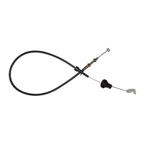 کابل گاز کابل خودرو سبزوار کد 0718 مناسب برای روا