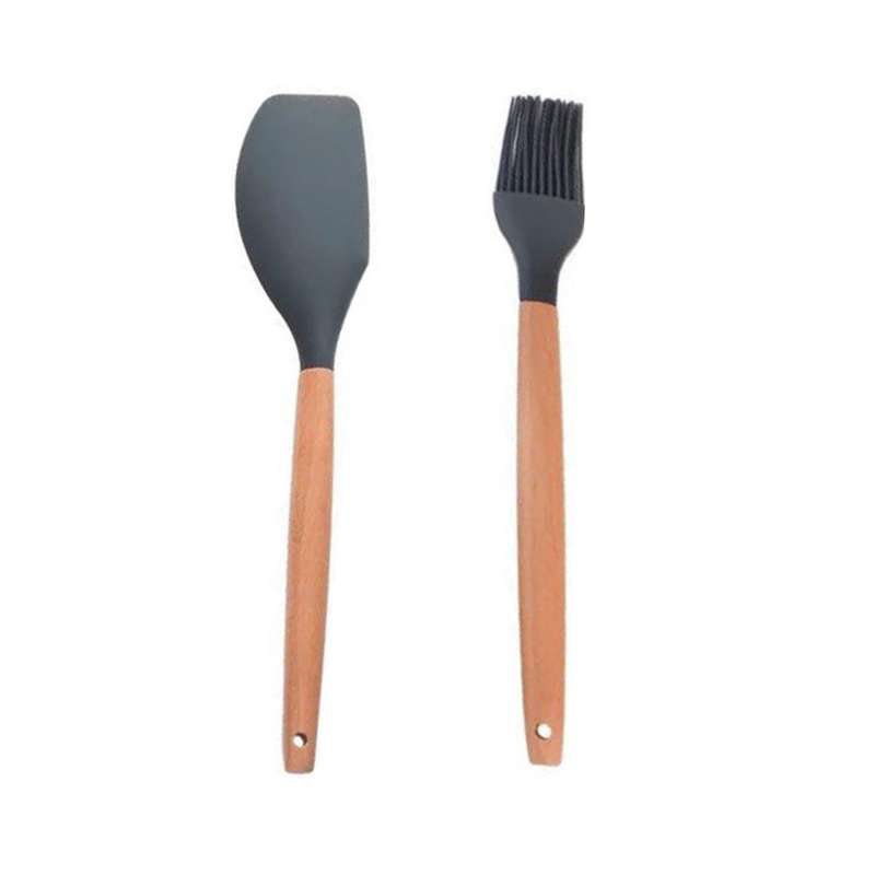 فرچه و لیسک کد 0086 مجموعه 2 عددی فرچه و لیسک کد 0086 مجموعه 2 عددی