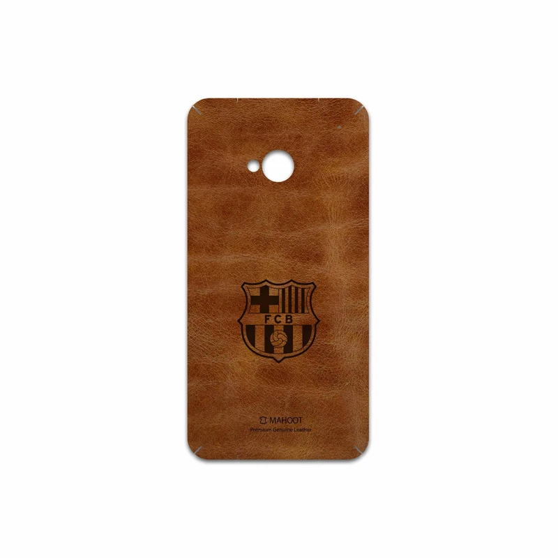 برچسب پوششی ماهوت مدل BFL-BRCA مناسب برای گوشی موبایل اچ تی سی One M7