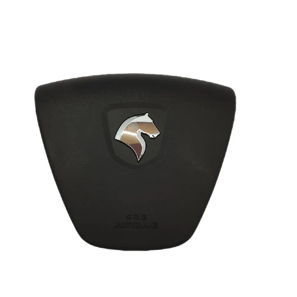 ايربگ کروز پلاس کد NX7 مناسب برای دنا