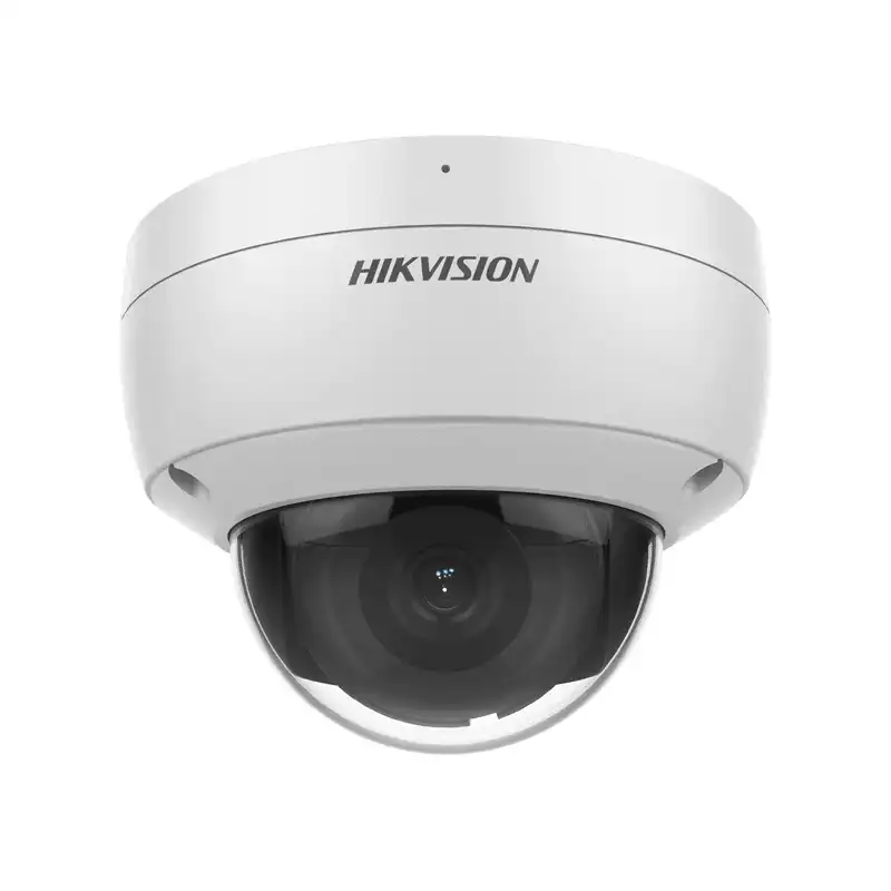 دوربین مداربسته تحت شبکه هایک ویژن مدل DS-2CD1143G0-IUF