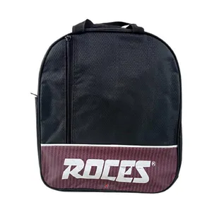 کیف اسکیت مدل ROCES