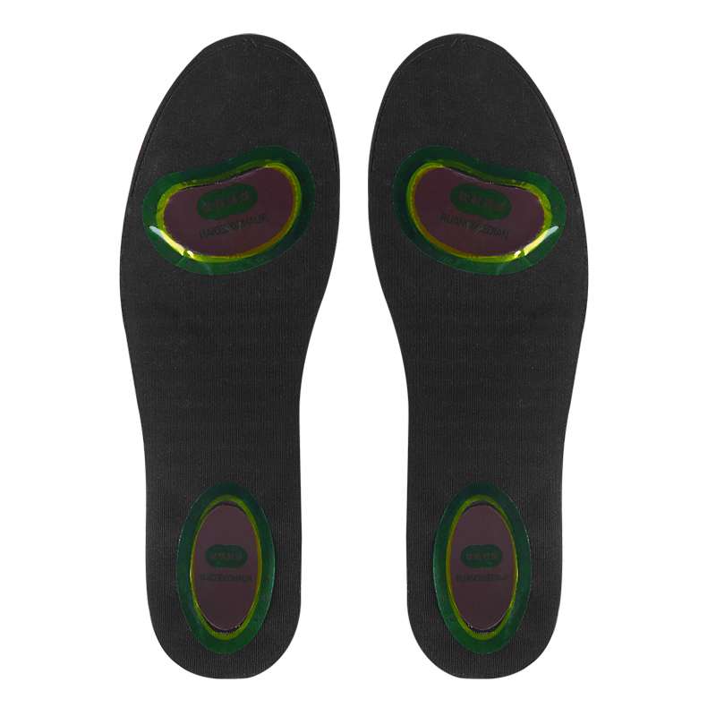 کفی طبی مدل 10461 FX سایز 39 - 37