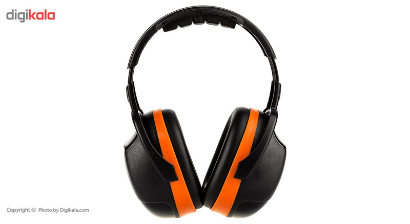 محافظ گوش هلبرگ مدل 41002-001