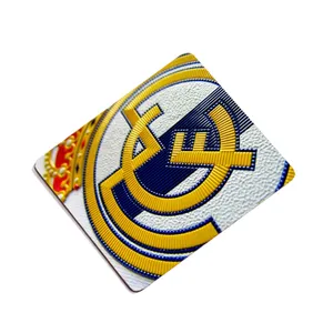 Tehran Gfx MPS2075 Mousepad