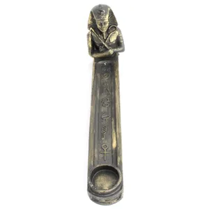 جا عودی نقطه مدل Pharaoh