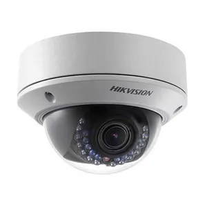 دوربین مداربسته تحت شبکه هایک ویژن مدل DS-2CD2743G1-IZS