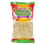 عدس خشکپاک مقدار 750 گرم