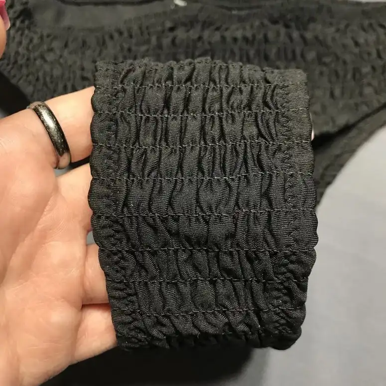 مایو زنانه مدل 03CN188