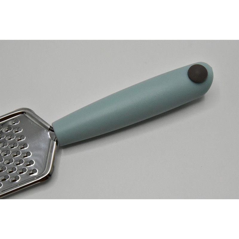 رنده دنی هوم کد  DH 1378