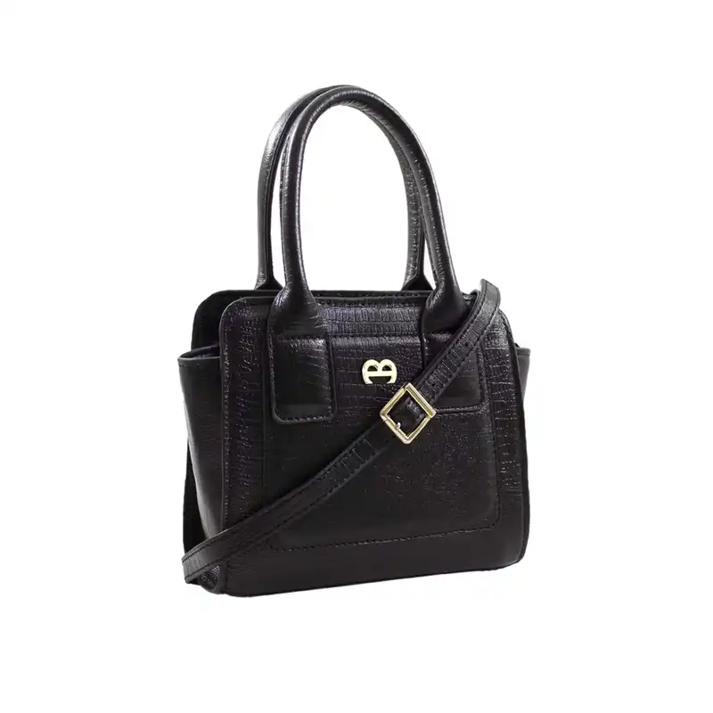 کیف دستی زنانه منط مدل F114 کد 1078