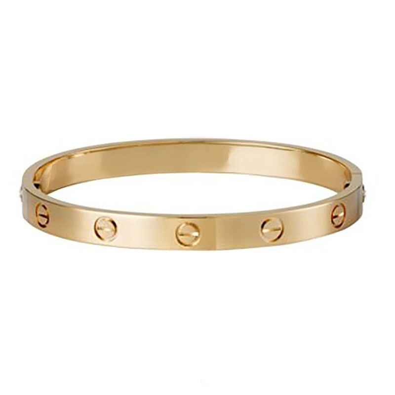 دستبند النگویی جینا کد JBFS-003 دستبند النگویی جینا کد JBFS-003