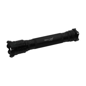 چراغ قوه اسمال سان مدل ZY-F641T