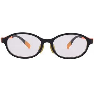 فریم عینک بچگانه واته مدل 2102C6