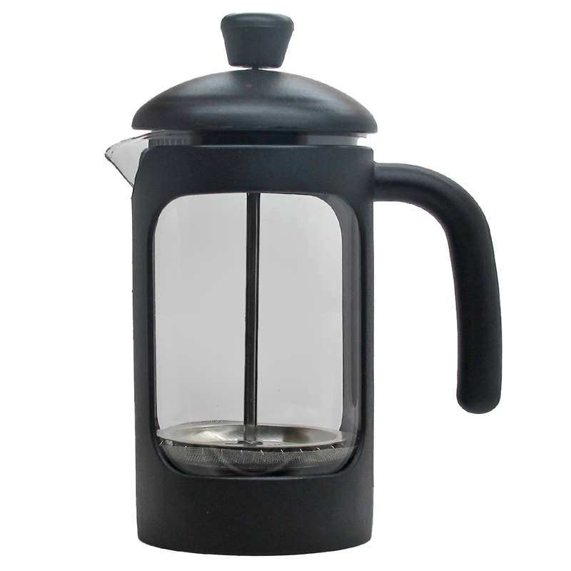 فرنچ پرس لیدو مدل L600