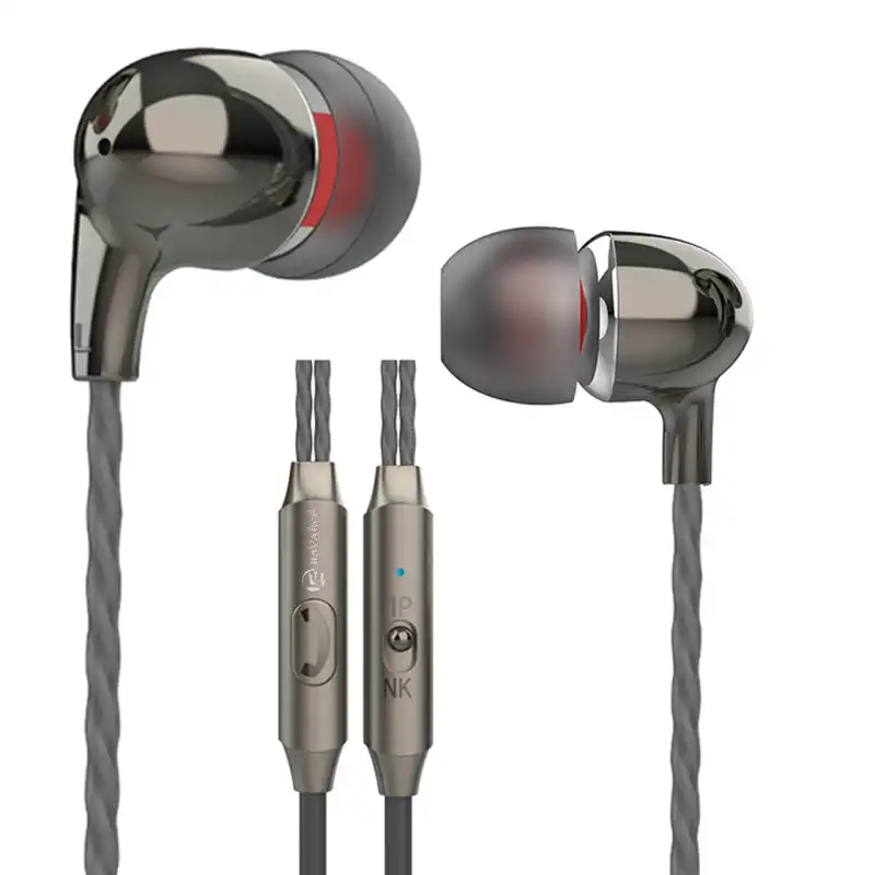 هندزفری هوارکو مدل MR monkey