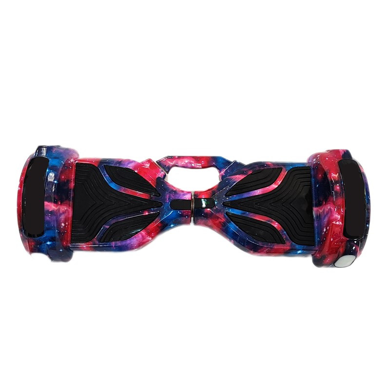 اسکوتر برقی اسمارت بالانس ویل مدل پرو 8