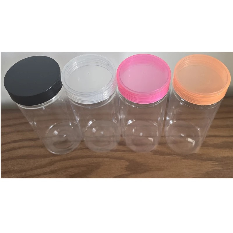 بانکه مدل استوانه ای کد 700cc بسته 20 عددی