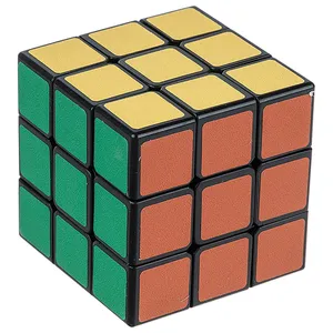 مکعب روبیک مدل 7078A