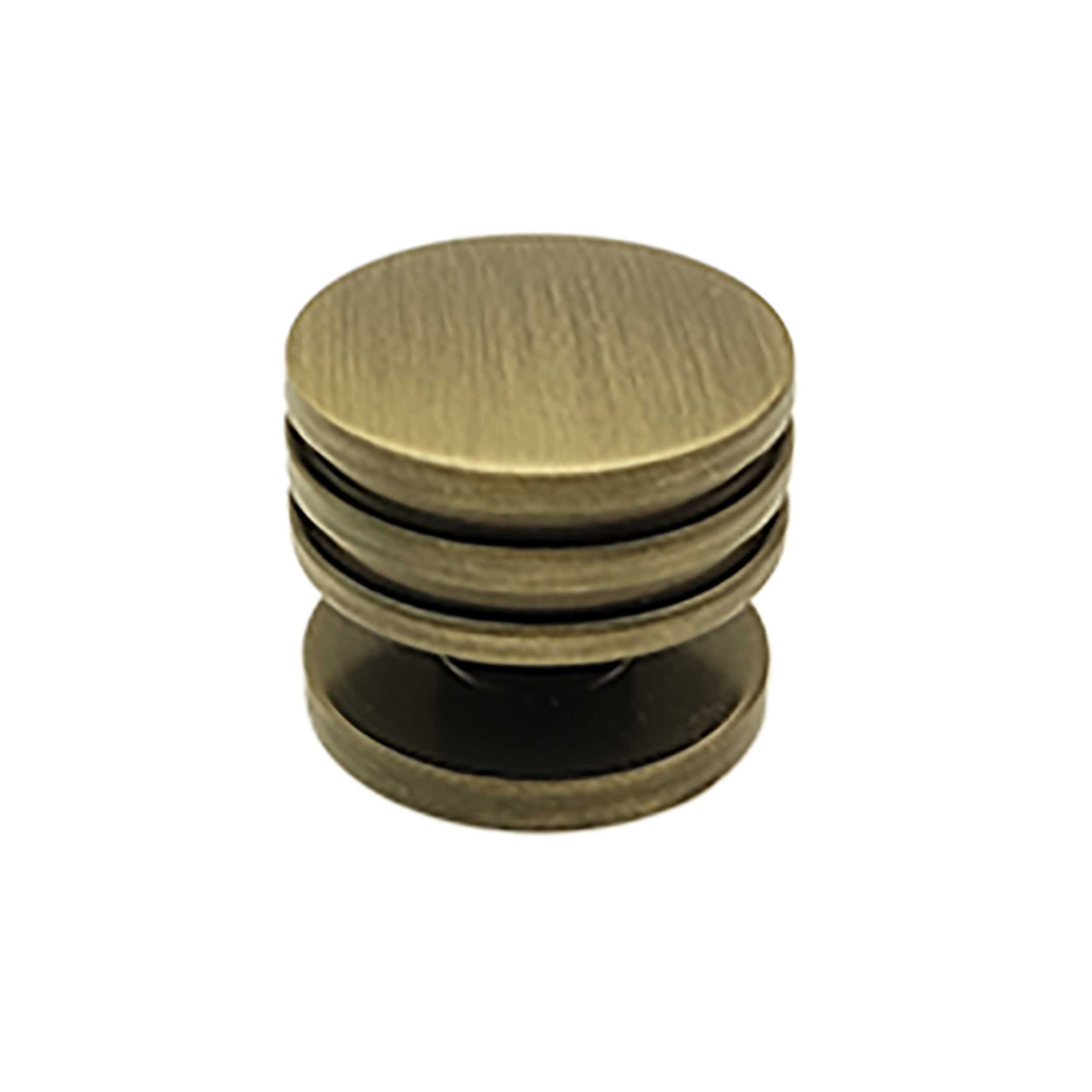 دستگیره کابینت کپران مدل KP192L بسته 10 عددی