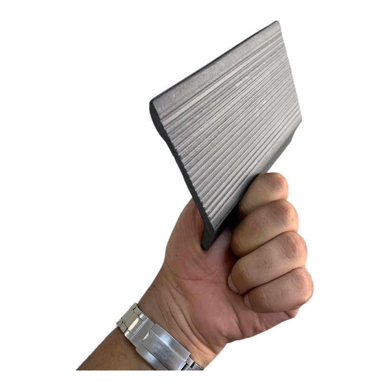 قرنیز مدل پی استایرن مدل 90100