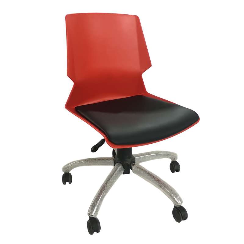 صندلی اداری مدل SK 310