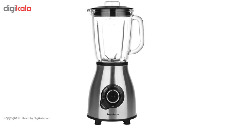 مخلوط کن مولینکس مدل LM850