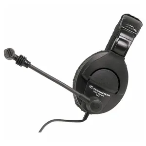 هدفون مانیتورینگ سنهایزر مدل HMD 281 Pro