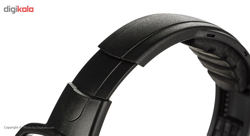 محافظ گوش هلبرگ مدل 41002-001