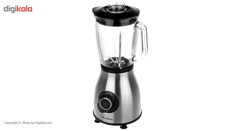 مخلوط کن مولینکس مدل LM850