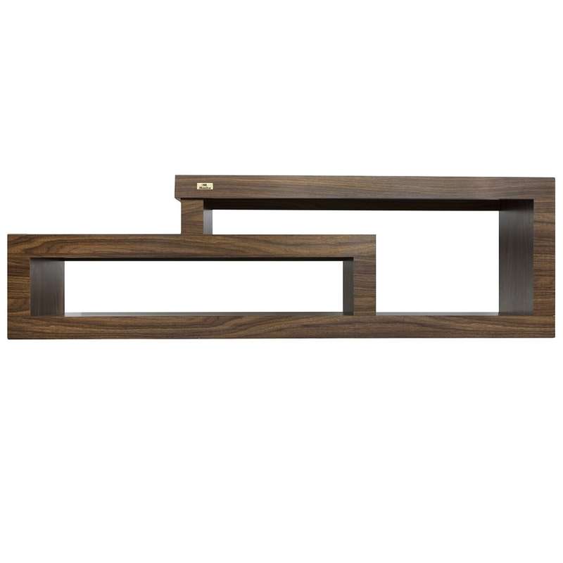 میز تلویزیون مانیتا مدل آمیتیس کد MEI149 میز تلویزیون مانیتا مدل آمیتیس کد MEI149