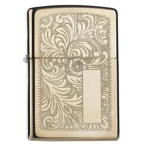 Zippo 352B Lighter