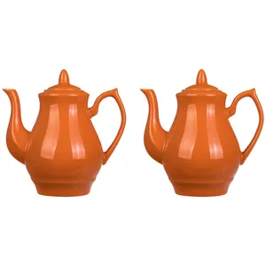 آبلیمو خوری سانتوزا مدل 2T608111 بسته 2 عددی