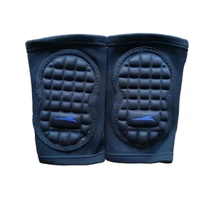 زانوبند والیبال مدل PROTECTOR-123 بسته دو عددی