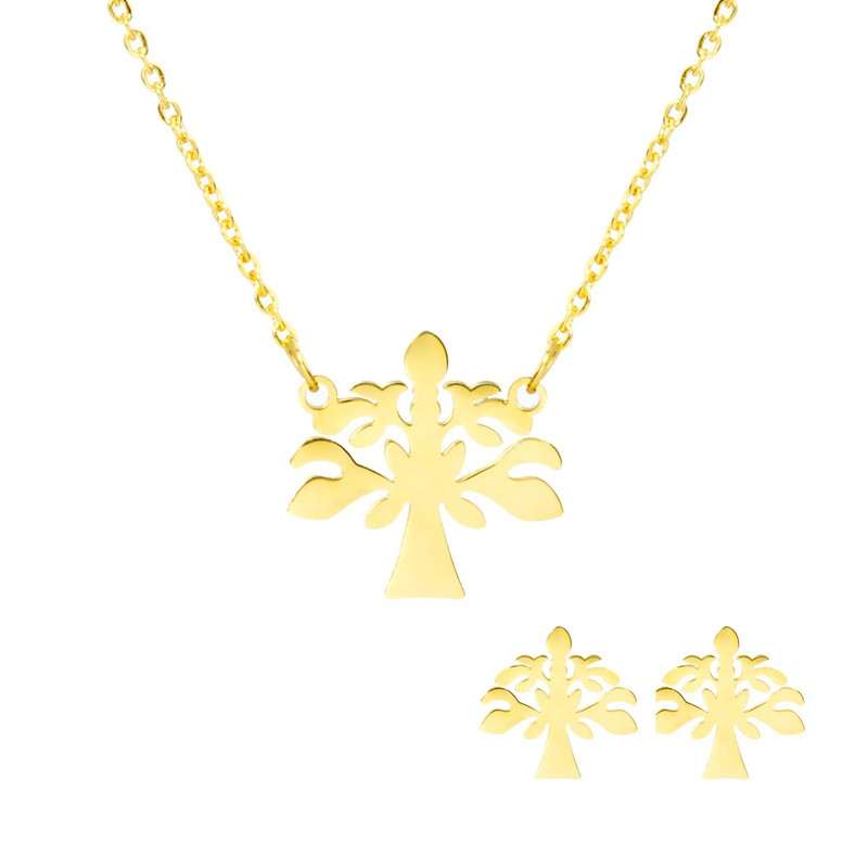 نیم ست اقلیمه کد NS270 نیم ست اقلیمه کد NS270