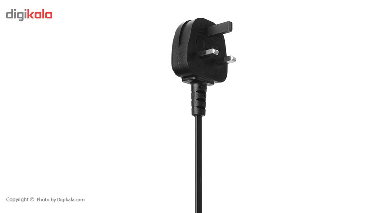 مخلوط کن مولینکس مدل LM850