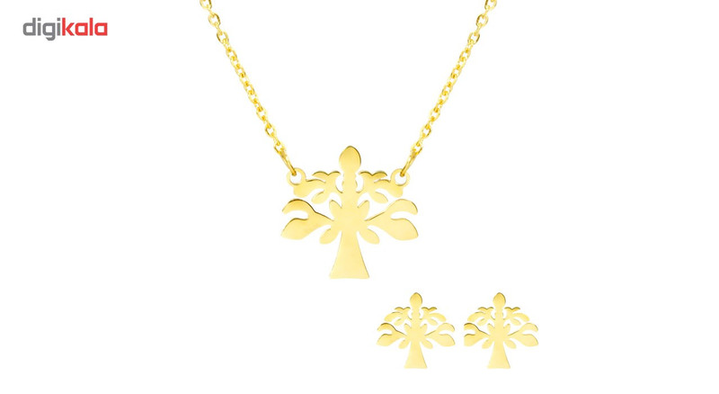 نیم ست اقلیمه کد NS270 نیم ست اقلیمه کد NS270