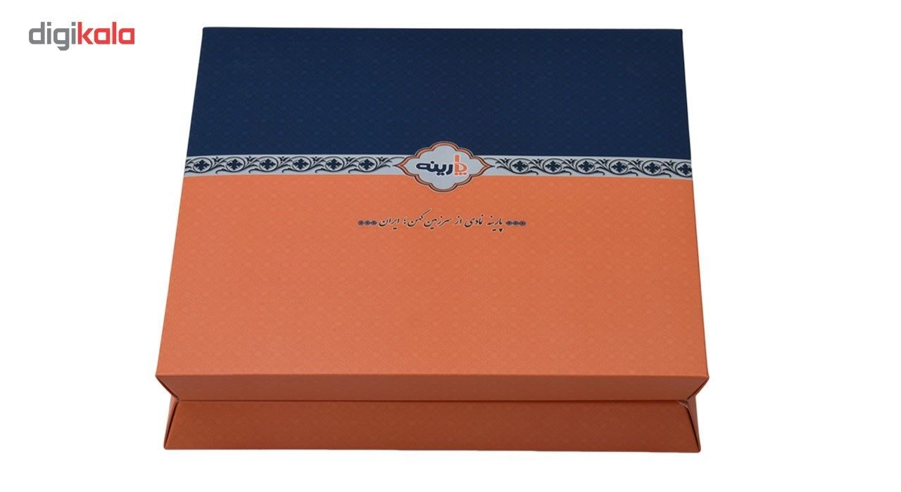 ست هدیه پارینه مدل M244-7 -  - 3
