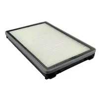 فیلتر کابین خودرو امان مدل عطری مناسب برای سمند و سورن