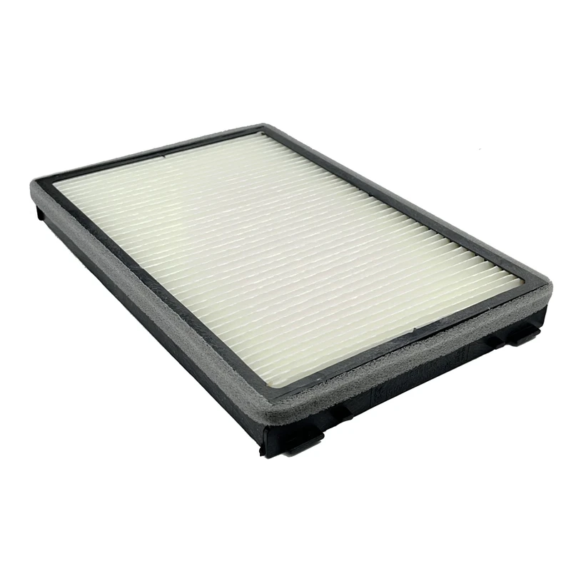 فیلتر کابین خودرو امان مدل عطری مناسب برای سمند و سورن