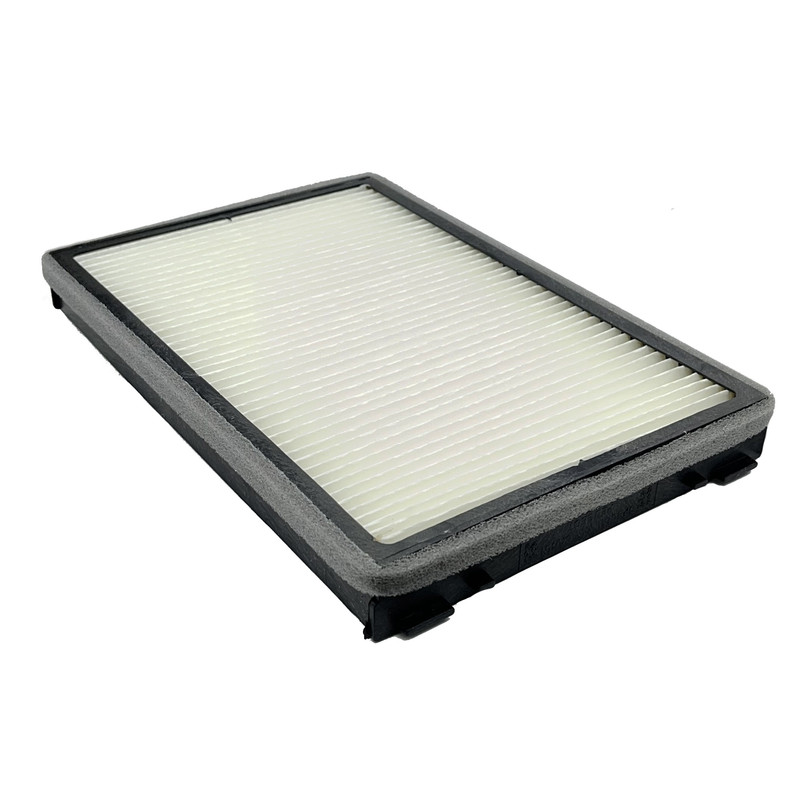 فیلتر کابین خودرو امان مدل عطری مناسب برای پژو 405 و 405 SLX