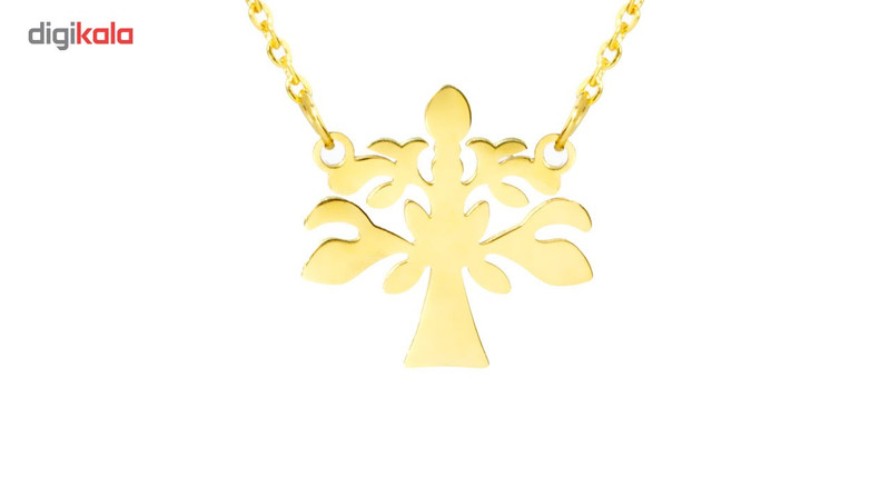 نیم ست اقلیمه کد NS270 نیم ست اقلیمه کد NS270