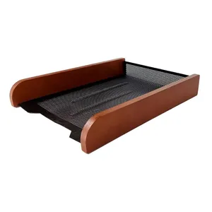 کازیه مدل TTB