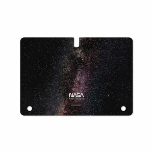 MAHOOT Universe-by-NASA-2 Cover Sticker for Samsung Galaxy Tab S 10.5 2014 T800