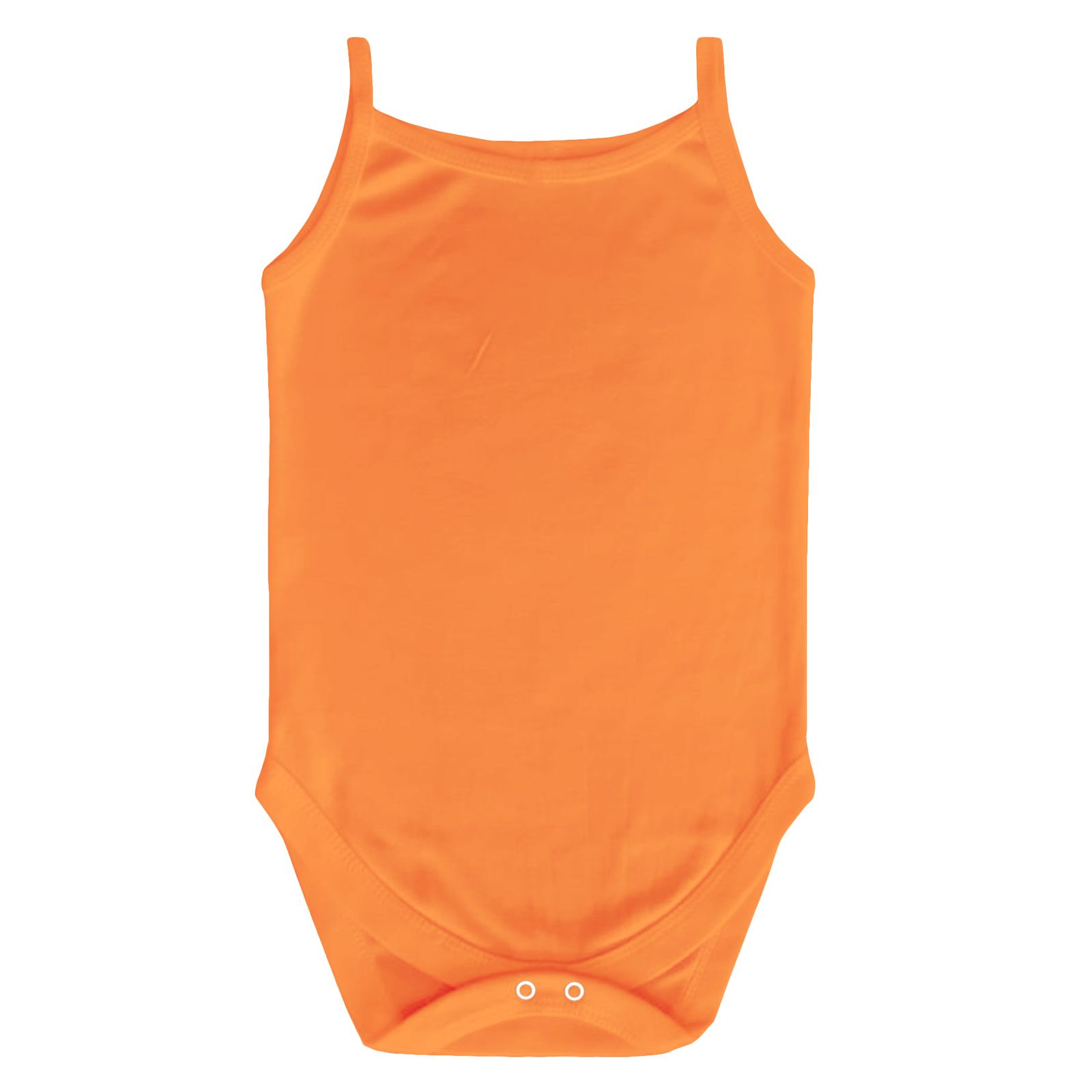 بادی نوزادی ایزی دو مدل ED066 بسته 3 عددی - - 3