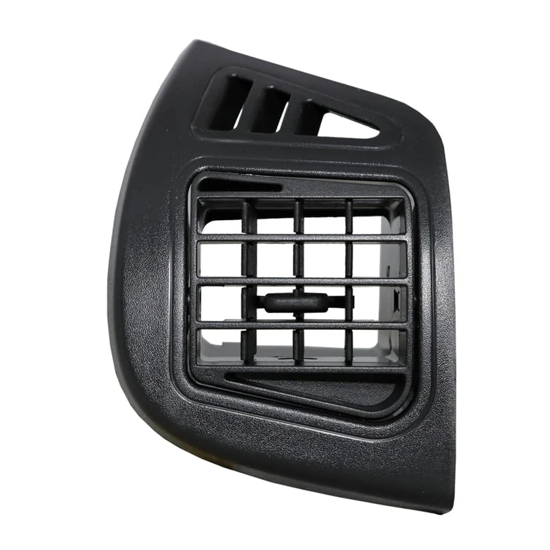 دریچه هواکش داشبورد چپ خودرو آراکس یدک مدل AY-5719 مناسب برای تیبا