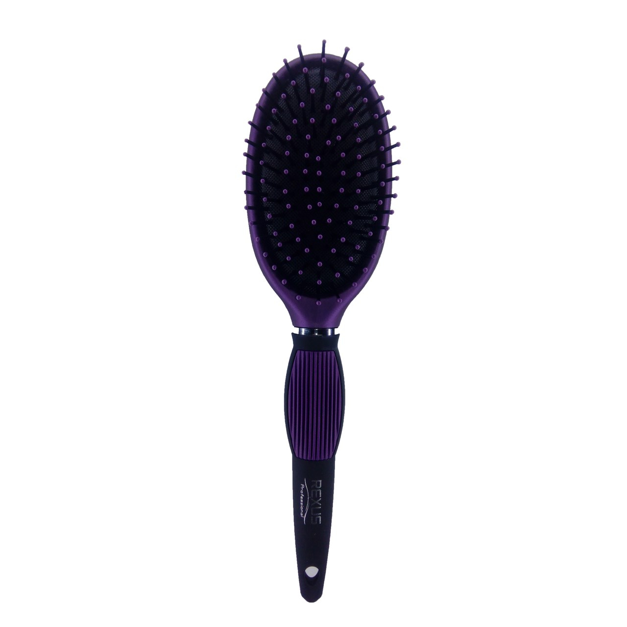 برس مو رکسوس کد 6631C